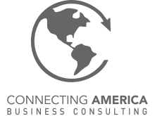 CONNECTING CONNECTING