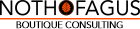 Nothofagus Boutique Consulting