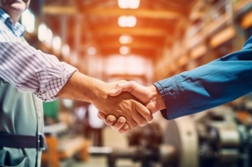 ¿Es la colaboración con proveedores una UtopÃa? Principales desafÃos y claves para hacerla realidad