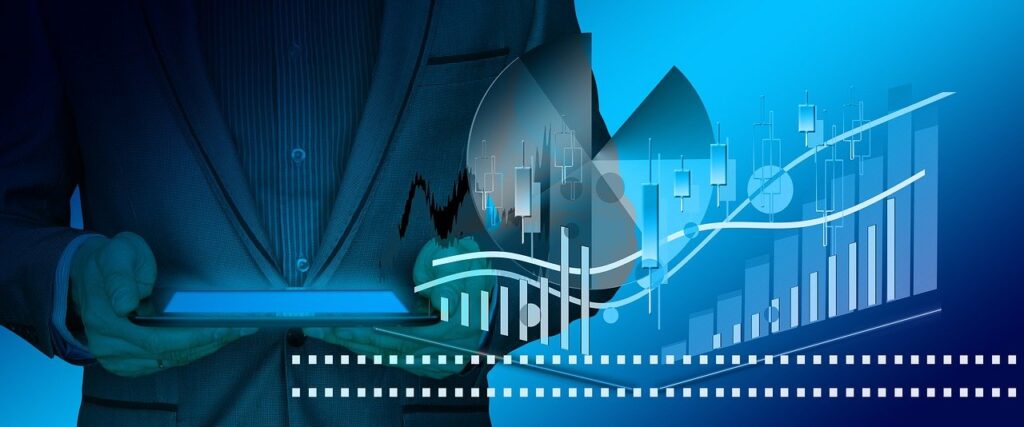 La demanda no se adivina: se analiza. Y eso lo cambia todo