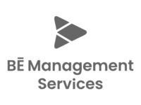 managmrnt